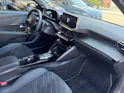 Peugeot 208 1.2 MHEV 110 GT