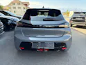 Peugeot 208 1.2 MHEV 110 GT