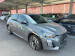 Peugeot 208 1.2 MHEV 110 GT
