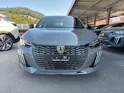Peugeot 208 1.2 MHEV 110 GT