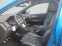 Nissan Qashqai 1.2 DIG-T tekna+