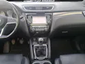 Nissan Qashqai 1.2 DIG-T tekna+