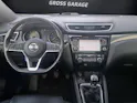 Nissan Qashqai 1.2 DIG-T tekna+