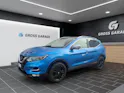 Nissan Qashqai 1.2 DIG-T tekna+