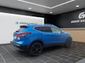 Nissan Qashqai 1.2 DIG-T tekna+
