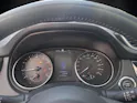 Nissan Qashqai 1.2 DIG-T tekna+