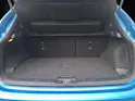 Nissan Qashqai 1.2 DIG-T tekna+