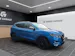 Nissan Qashqai 1.2 DIG-T tekna+