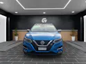 Nissan Qashqai 1.2 DIG-T tekna+
