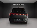 Smart #5 100kWh Brabus AWD