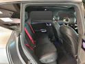 Smart #5 100kWh Brabus AWD