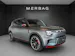 Smart #5 100kWh Brabus AWD