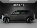Smart #5 100kWh Brabus AWD