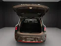 Smart #5 100kWh Brabus AWD