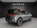 Smart #5 100kWh Brabus AWD