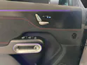Smart #5 100kWh Brabus AWD