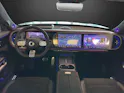 Smart #5 100kWh Brabus AWD