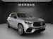 Mercedes-Benz GLC 53 AMG 4Matic+ 9G-Tronic