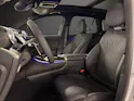Mercedes-Benz GLC 53 AMG 4Matic+ 9G-Tronic