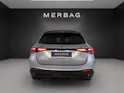 Mercedes-Benz GLC 53 AMG 4Matic+ 9G-Tronic