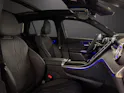 Mercedes-Benz GLC 53 AMG 4Matic+ 9G-Tronic