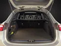 Mercedes-Benz GLC 53 AMG 4Matic+ 9G-Tronic