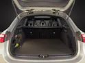 Mercedes-Benz GLC 53 AMG 4Matic+ 9G-Tronic