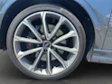 Audi RS Q3 2.5 TFSI quattro S tronic