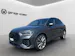 Audi RS Q3 2.5 TFSI quattro S tronic