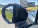 Audi RS Q3 2.5 TFSI quattro S tronic