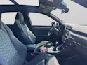 Audi RS Q3 2.5 TFSI quattro S tronic
