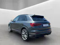 Audi RS Q3 2.5 TFSI quattro S tronic