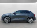 Audi RS Q3 2.5 TFSI quattro S tronic