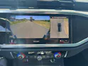 Audi RS Q3 2.5 TFSI quattro S tronic