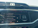 Audi RS Q3 2.5 TFSI quattro S tronic