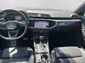 Audi RS Q3 2.5 TFSI quattro S tronic