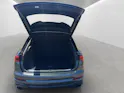 Audi RS Q3 2.5 TFSI quattro S tronic