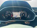 Audi RS Q3 2.5 TFSI quattro S tronic