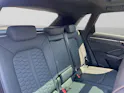 Audi RS Q3 2.5 TFSI quattro S tronic