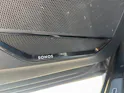 Audi RS Q3 2.5 TFSI quattro S tronic