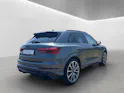 Audi RS Q3 2.5 TFSI quattro S tronic