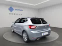 SEAT Ibiza 1.5 EcoTSI FR DSG