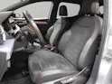 SEAT Ibiza 1.5 EcoTSI FR DSG
