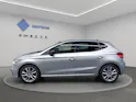 SEAT Ibiza 1.5 EcoTSI FR DSG