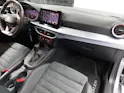 SEAT Ibiza 1.5 EcoTSI FR DSG