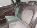 SEAT Ibiza 1.5 EcoTSI FR DSG