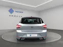 SEAT Ibiza 1.5 EcoTSI FR DSG