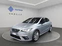 SEAT Ibiza 1.5 EcoTSI FR DSG
