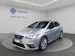 SEAT Ibiza 1.5 EcoTSI FR DSG