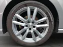 SEAT Ibiza 1.5 EcoTSI FR DSG